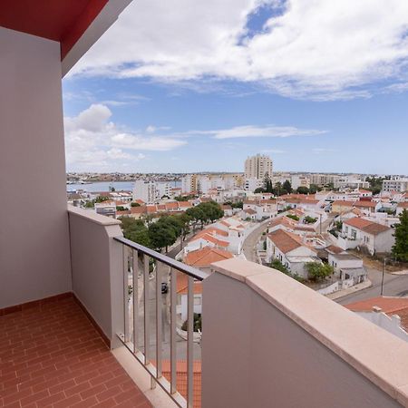 Portimao 2 Bedroom By Innkeeper Екстер'єр фото