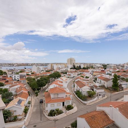 Portimao 2 Bedroom By Innkeeper Екстер'єр фото