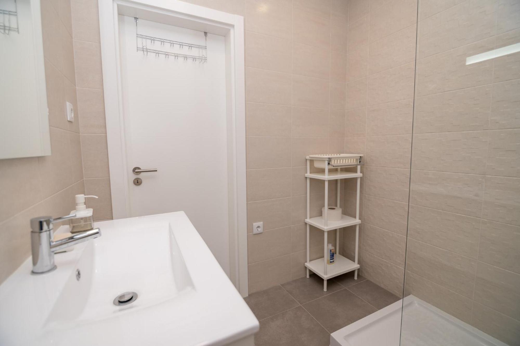 Portimao 2 Bedroom By Innkeeper Екстер'єр фото