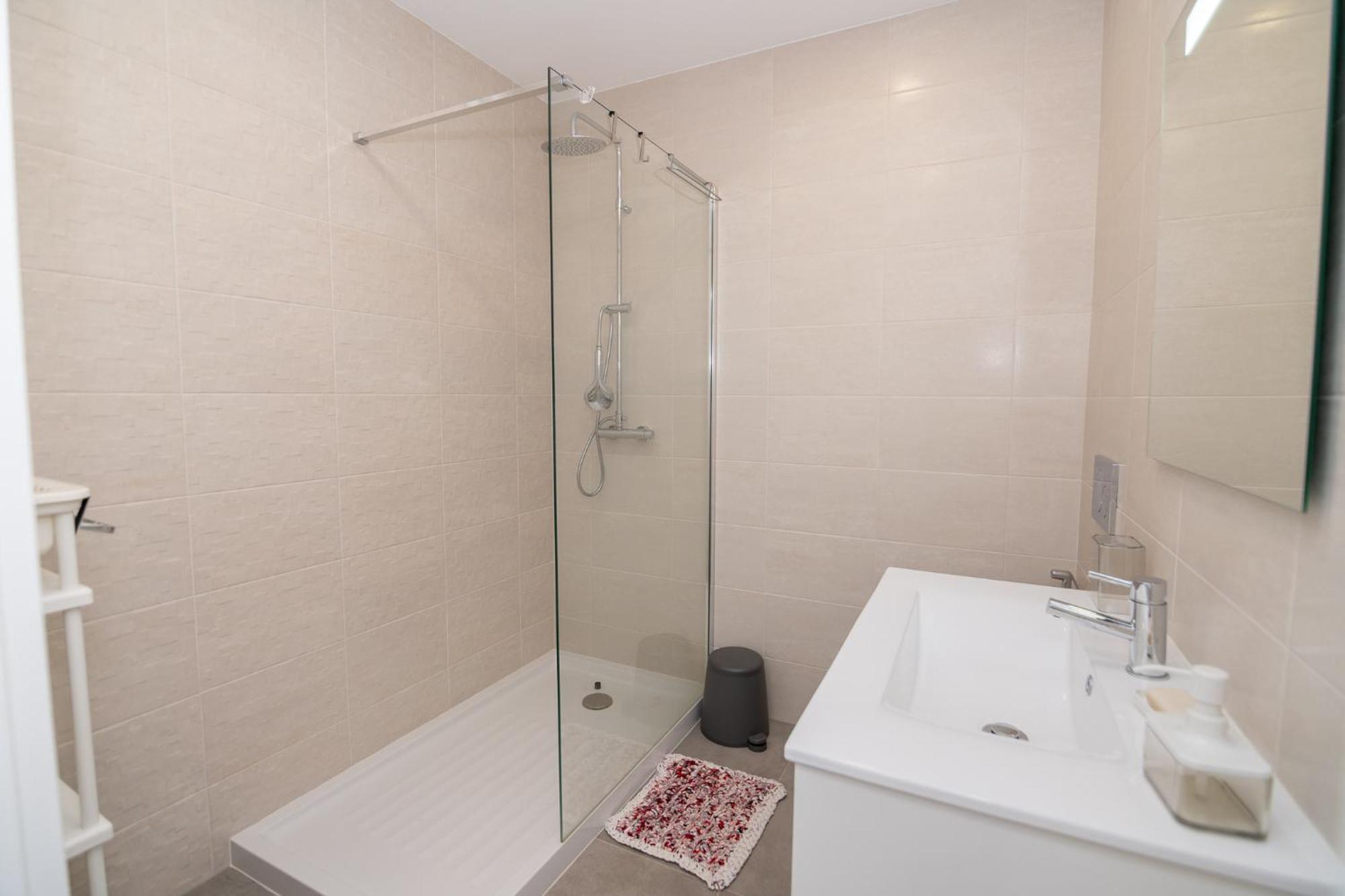 Portimao 2 Bedroom By Innkeeper Екстер'єр фото