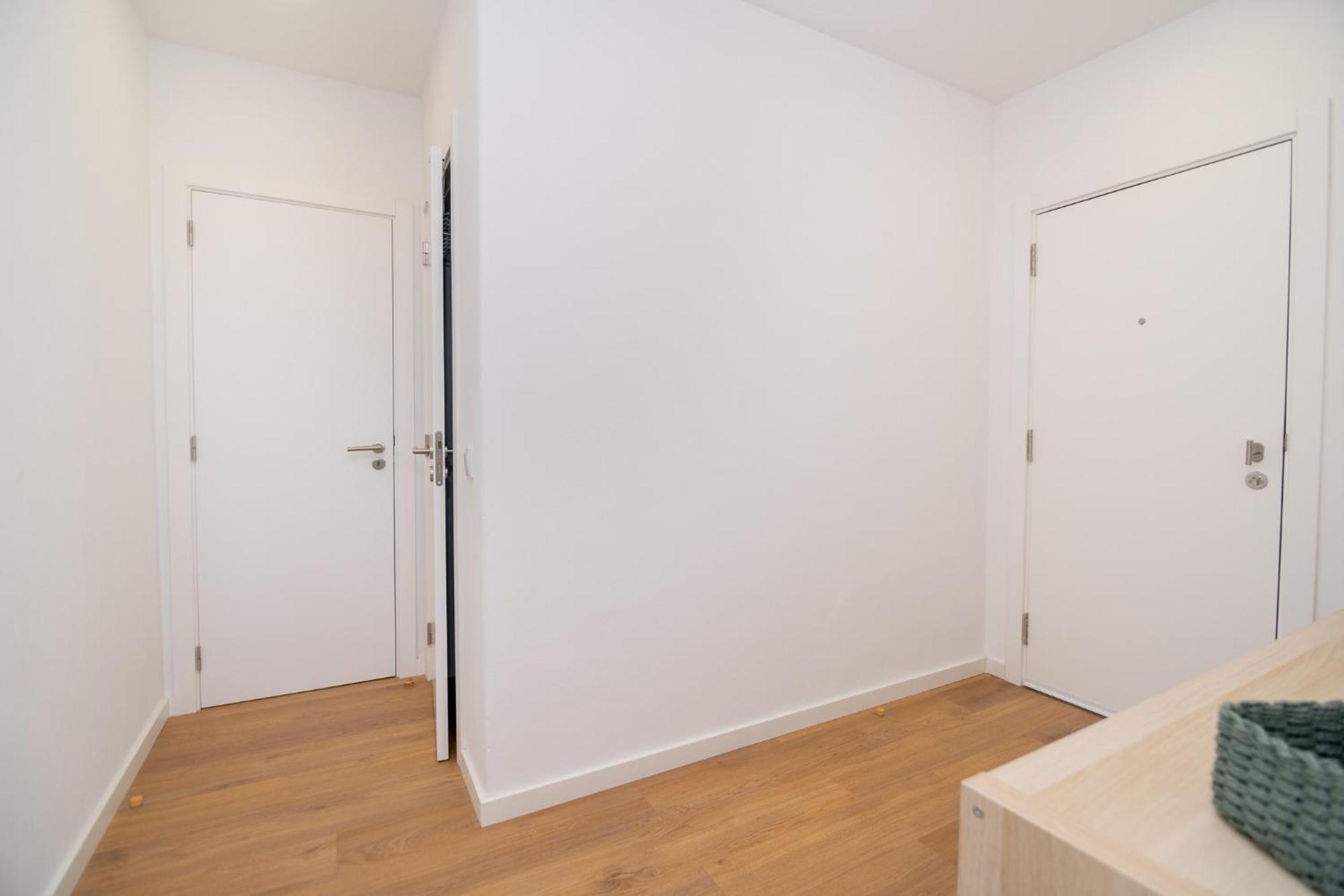 Portimao 2 Bedroom By Innkeeper Екстер'єр фото