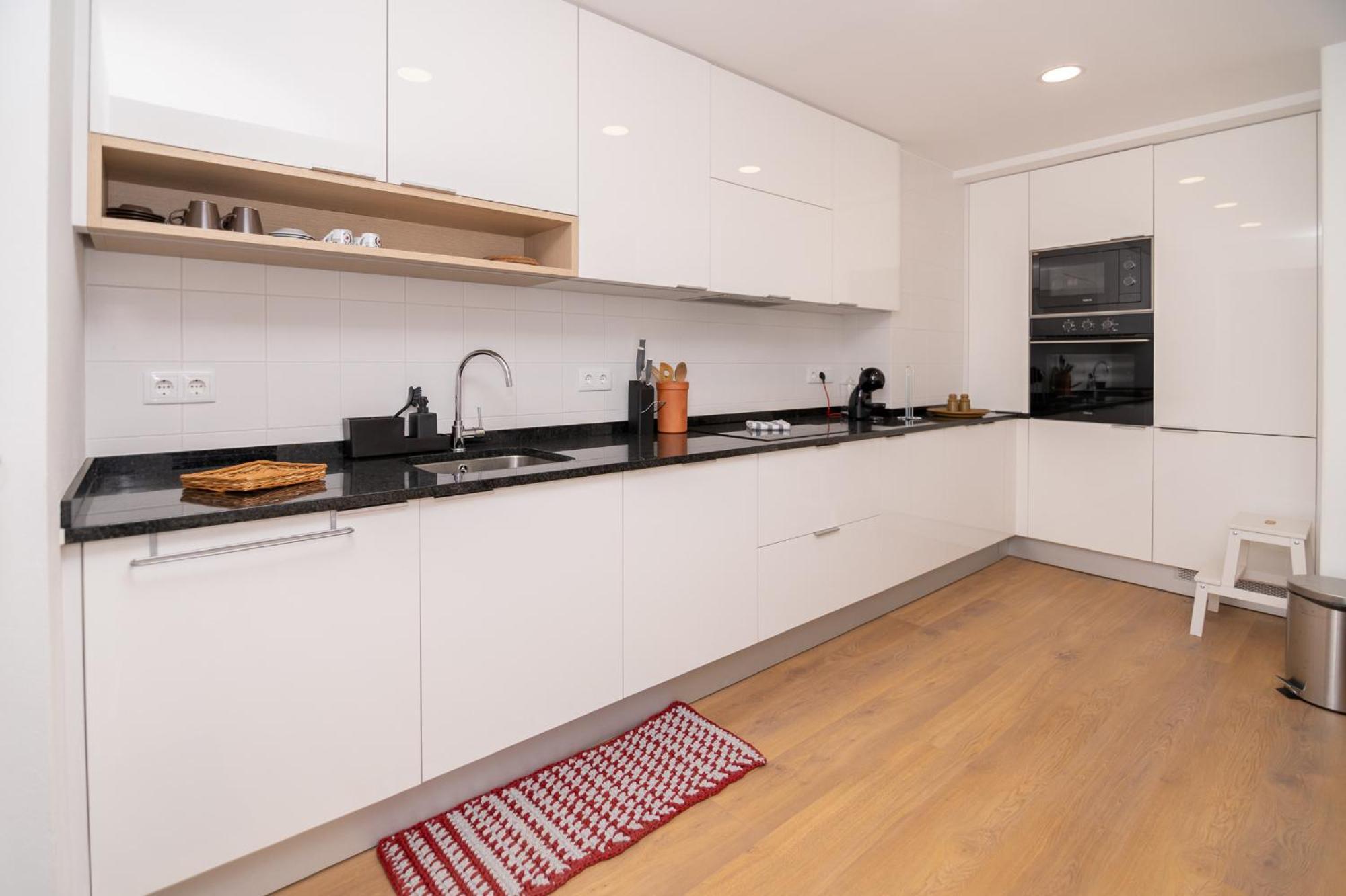 Portimao 2 Bedroom By Innkeeper Екстер'єр фото